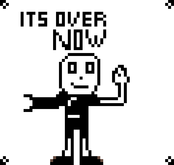 [9664c4] Ulin:Darlight UPDATED 2