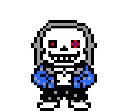 [882d9d] Sure I guess 