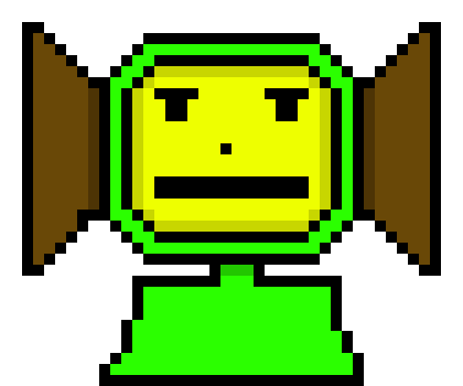 [c65169] Dude I swear you're right. Adventure time was the only show I watched, and they even reworked powerpuff girls now it's sh-