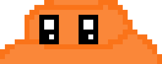 [842b2e] a "hmm" face]