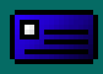 [ebf0c4] done! what do ya think?