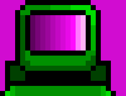 [792c84] *punches adam*  -Anti-Adam