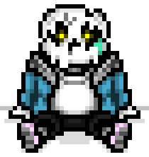 [9ce148] (*bro might be a little sick)