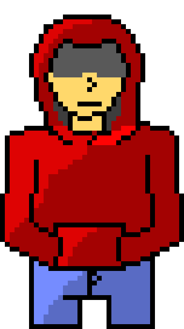 [9372e5] hello decater-Omega