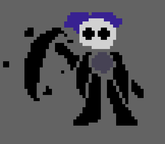 [3fcaee]  im geussing your 20+ years old