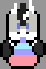 [a82578] *(MADE A SMOL EDIT)