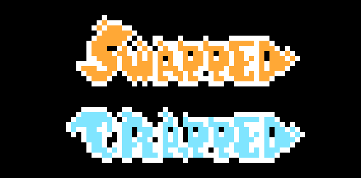 [0043b2] Poof acts that way A l o t, E (I think???). Most of PAM's gotten used to it.