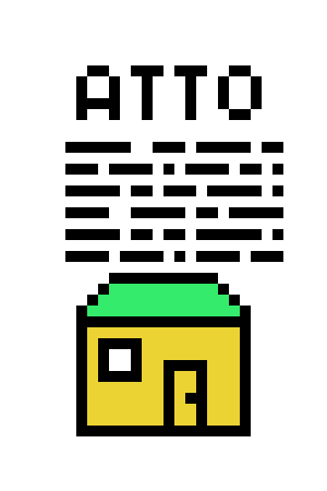 [b3f38b] Atto di proprietà