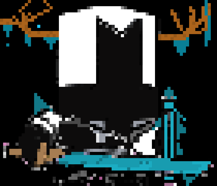 [9313a5] i wonder if i copypasta in my disc if ill get muted. time to find out!