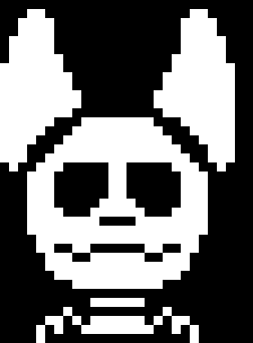 [ca4b28] ah..I thought you hated me-?