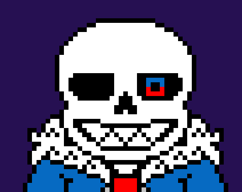 [0ae1f1] and so am i. fight me you coward