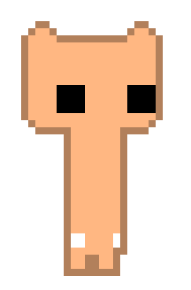 [cfe89f] TorasDumbCatPico