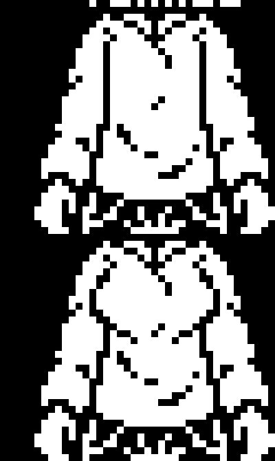 [be82ba] I can technically genderbend myself on a whim.