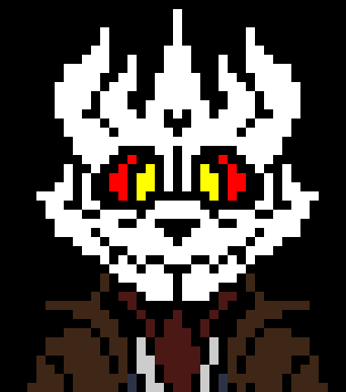 [48bbee] BLADE IS IN DEADPOOL AND WOLVERINE- WHAT!?