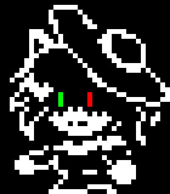 [95be89] I`ll get the app instead... If my phone can even handle anymore data, on it, when it can`t handle it`s updates space...