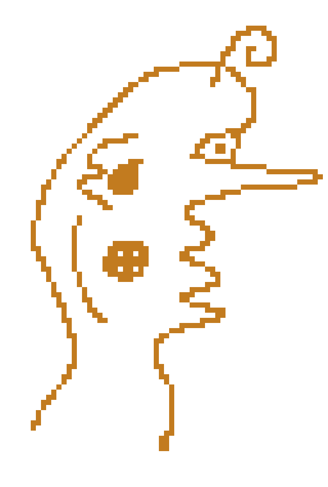 [cc54ea] no it's okay I dont like fun game 5 minutes and under either