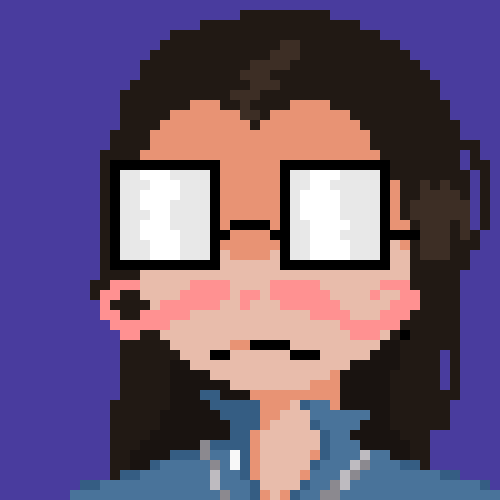 [236914] i pray i never find out