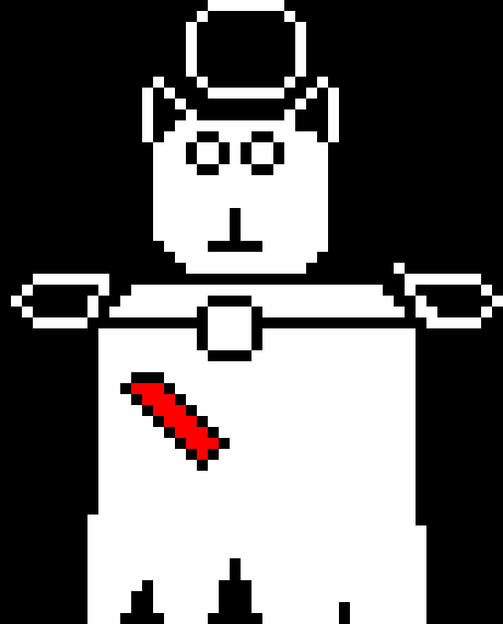 [9664c4] leafy_battle_geno_dead