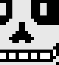 [293042] And made him a bit godmodded so