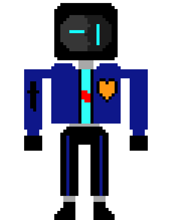 [2fcb16] Calm!ODST: At least I think it isnt....