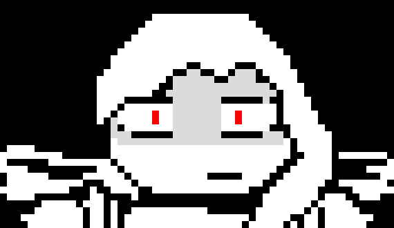 [7a0a81] It's just that I can manipulate my eye color. (in RP of course.)