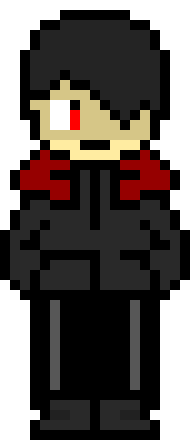 [63ceb7] xavier you do know i was on when u were talking to syri  do you mean it when u told him about me??/