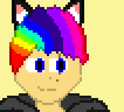 [401102] Hey Mawile, How are ya?-Rbf