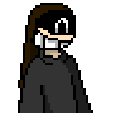 [e22b6a] [I could tell. I might possibly join since I have the time.]