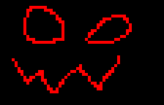 [f65c86] Two Bitch+- You said my name correctly, I feel so honored.