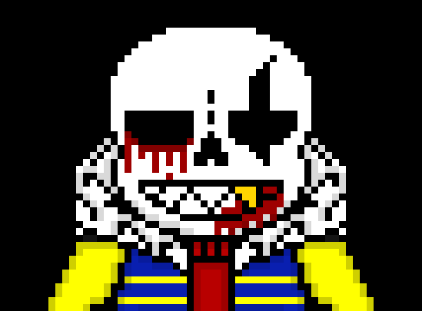 [b63bdb] now if you don't mind, im going- *tries to walk and falls from dizziness* fuck