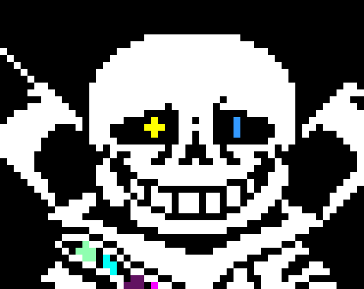 [c8bb2d] FUCK IT IMMA PLAY HALO