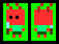 [9664c4] Dez Chew Stone