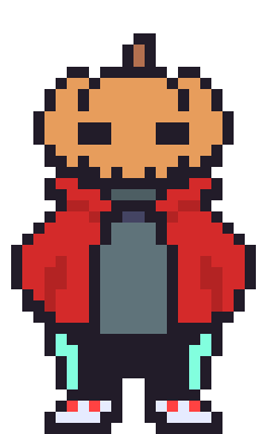 [c95776] Bmo if he was the circle hole in one of those shape toys for babies: