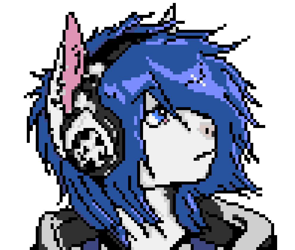 [3a33bd] (nodding off)-Cade