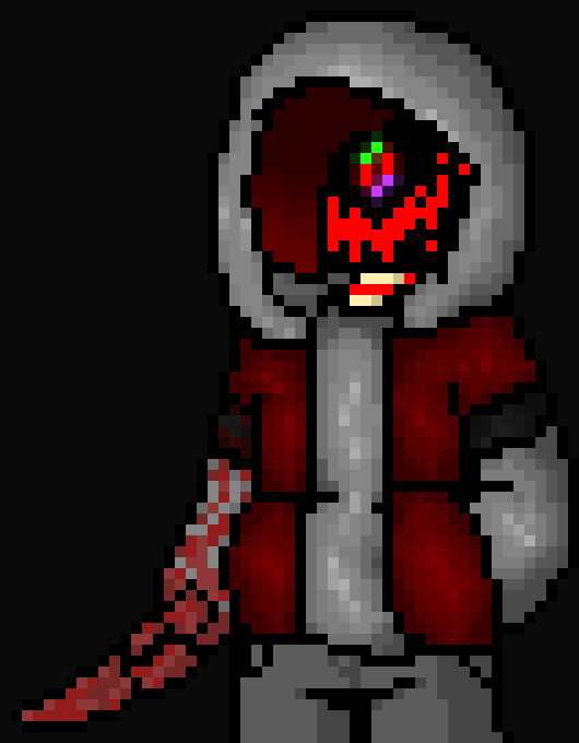 [95be89] [[Am I, over detailing here?... Naaaahhhh...]]