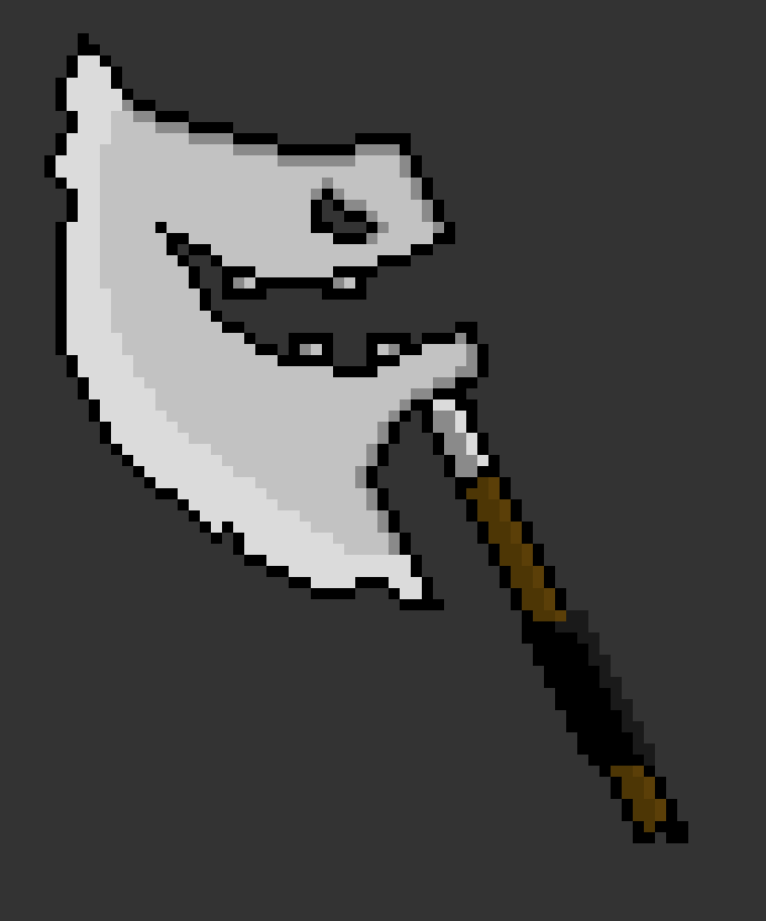 [95be89] Boom, here it is... | -Terrie