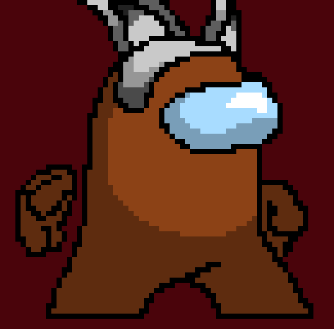 [ec80de] *tps to other nightmare and snaps his neck 12000 times*  nope i have seen this in my life and i do not want to see this again another fight about who is the strongest i have seen it and turn out they where both would be beatan at the same time with both of them down so no-wolf