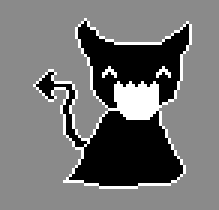 [4fbda4] yay food(takes all her food and throws it in her mouth and eats it in one bite)thank you for the food bob-Evan