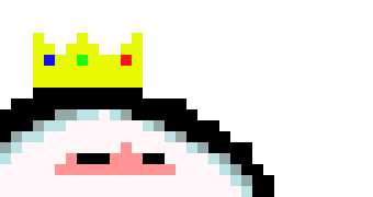 [e25ae6] (The story of how i almost set myself on fire is... embarrassing to say the least...)