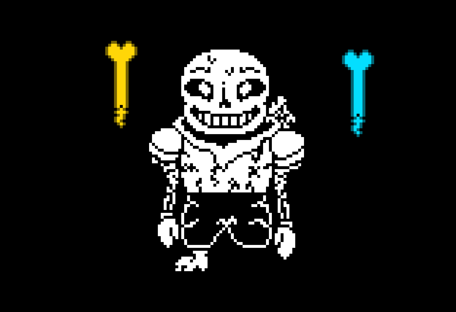 [43520c] 98.7% completed.