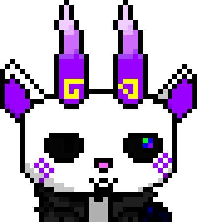 [5b2f3e] -inhale because wrong channel- chat channel? oorp channel? no rp seems to be on atm