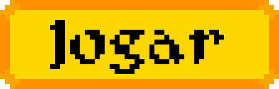 [e359e9] botao_menu_jogar_amarelo