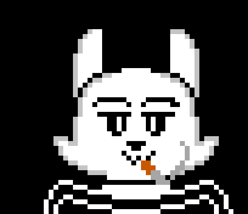 [0b51d0] And sre, you can o ahead and do that.