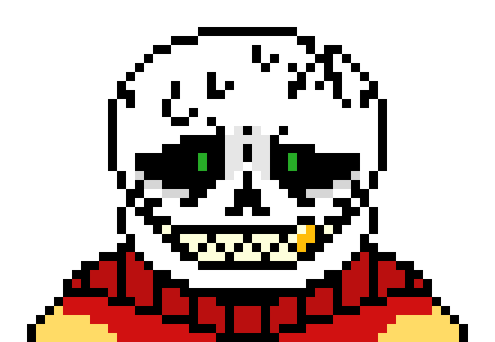 [418201] [Jack,i remix and cover megalos all day. what do you want?] [still]