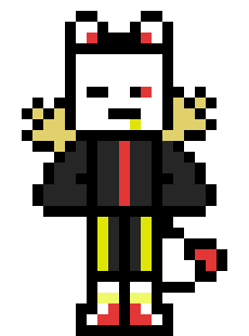 [4033bd] she's talking about me... -Neko