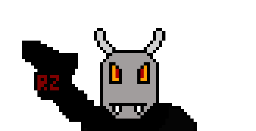 [02a68b] not again...wait i kill them?-Anshul (Deadtale)
