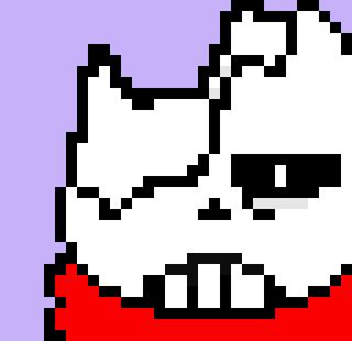 [7456f1] no, bryson's telling me over discord. -genocide