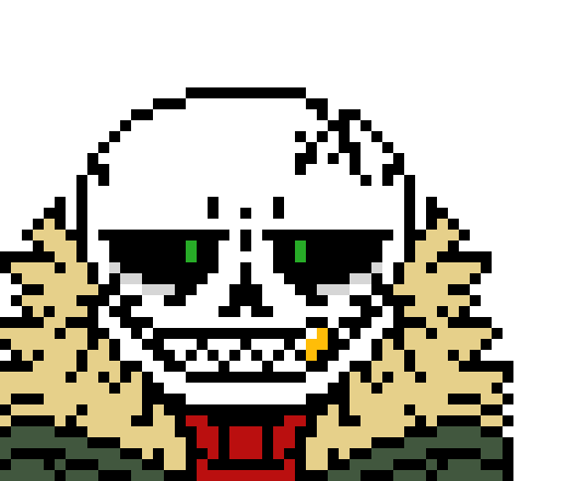 [e96ca7] as a proud 29 year old that i am,i say..YES.