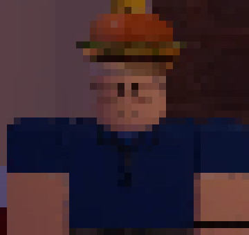 [d936de]  I don't t kno w  w