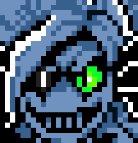 [98b53d] let's just proceed to fuck with me because that will get you some where you fucking autistic cunt - hayden